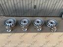 cerchi-alfa-romeo-giulia-gt-spider-14