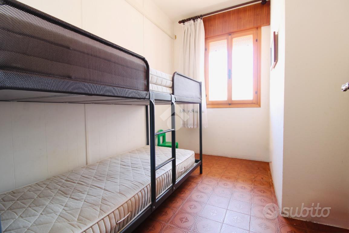 Appartamento – Jesolo, Ca' Gamba - Vista 5