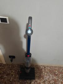 Dyson wash g1