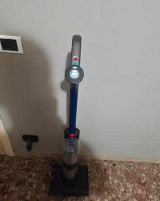 Dyson wash g1