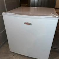 Congelatore Freezer 32L - Sirge