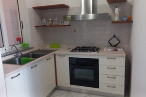 Last minute Giugno Casa Funtana Meiga climatizzata