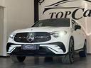 mercedes-benz-glc-300-glc-300-de-4matic-plug-in-hy