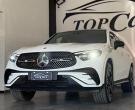 Mercedes-benz GLC 300 GLC 300 de 4Matic Plug-in hy