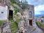 Immagine 15