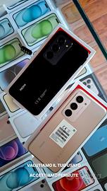 REDMI 15 256GB 