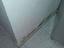 Immagine 9