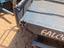 Immagine 9