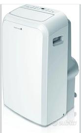 Condizionatore portatile Tarrington House MAC3550C