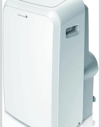 Condizionatore portatile Tarrington House MAC3550C