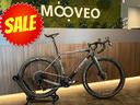 cinelli-king-zydeco-650b
