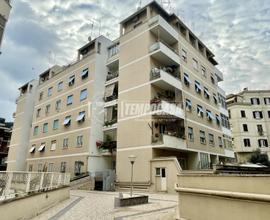 Appartamento a Roma Via Tuscolana 3 locali