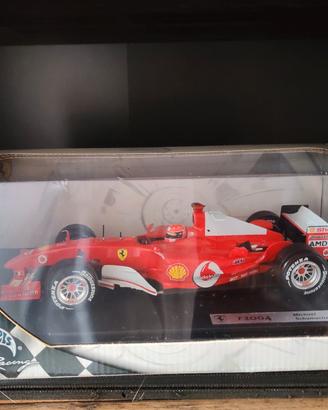 Ferrari hot wheels 