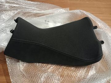 Sella originale Moto Guzzi Stelvio 2024