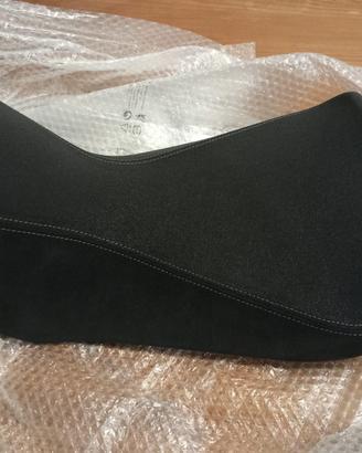 Sella originale Moto Guzzi Stelvio 2024