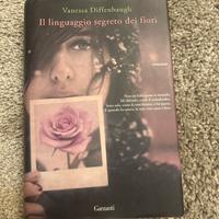 Il linguaggio segreto dei fiori