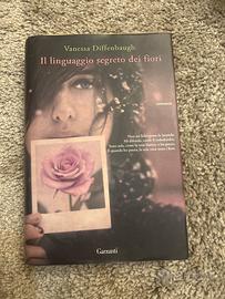 Il linguaggio segreto dei fiori