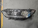 faro-volkswagen-passat-b8-sinistro