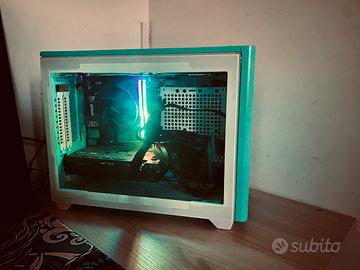 Computer da Gaming