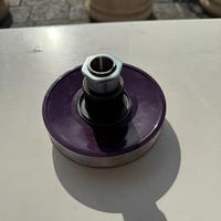 Correttori di coppia racing sh 125 2020/2025