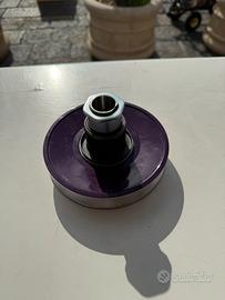 Correttori di coppia racing sh 125 2020/2025