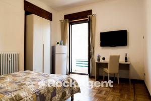 APPARTAMENTO RISTRUTTURATO DA B&B INVESTIME