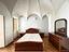 Immagine 16