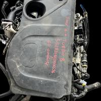 Vendiamo motore Fiat 500x 1.0 turbo benzina