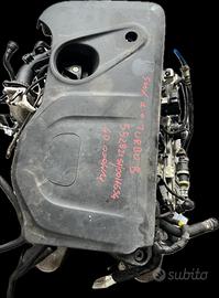 Vendiamo motore Fiat 500x 1.0 turbo benzina