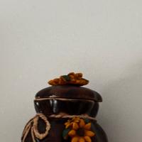 6 soprammobili a un piccolissimo prezzo