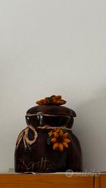 6 soprammobili a un piccolissimo prezzo