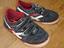 Immagine 4