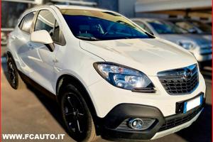 Opel Mokka 1.6 CDTI Ecoflex136CV 4x2 Start&Stop Eg