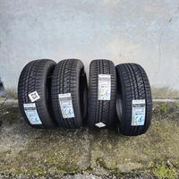Gomme Kumho Tire 225/55 R18 102H XL