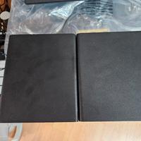 Casse attive monitor da studio Yamaha HS50M 