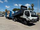 durso-farmer-4x4-targa-gialla-patente-b