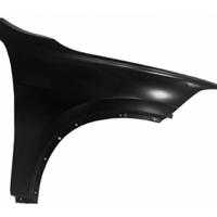 PARAFANGO ANTERIORE BMW X1 DAL 2015