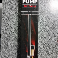 Pompa alta pressione Hill