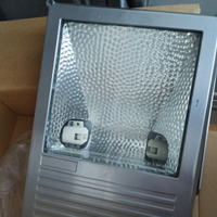 Faro da Esterno Neptune