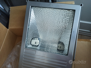 Faro da Esterno Neptune