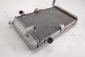 HONDA SW-T ABS 600 RADIATORE 2011 JH2PF01D2BK
