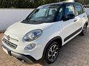 fiat-500l-1-3-multijet-95-cv-cross