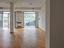 Immagine 25