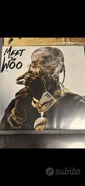 Vinile meet the woo 2 pop smoke
