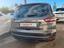 Immagine 19