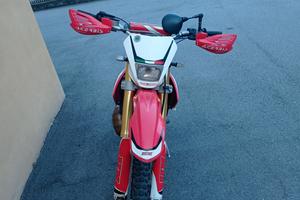 Honda HM cre50 (75)