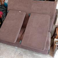 divano letto 