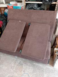 divano letto 