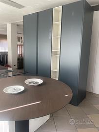 Cucina euromobili nuova (svendita cambio mostra)