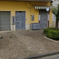 Locale commerciale in via Felice Terracciano 223